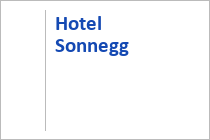 Hotel Sonnegg