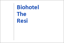 Biohotel The Resi