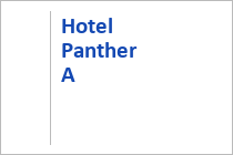 Hotel Panther A