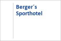 Berger´s Sporthotel