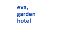 eva, garden hotel