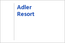 Adler Resort