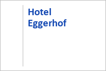 Hotel Eggerhof