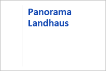 Panorama Landhaus