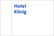 Hotel König