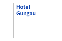 Hotel Gungau