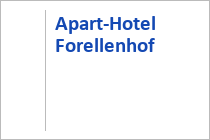 Apart-Hotel Forellenhof