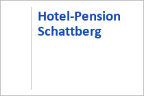 Das Explorer Hotel in Kitzbühel - direkt neben dem Kitzbüheler Horn. • © Explorer Hotels