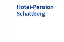 Hotel-Pension Schattberg