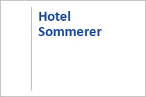 Hotel Sommerer