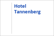 Hotel Tannenberg