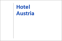Hotel Austria
