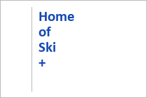Home of Ski + Bike Unterellmau