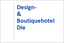 Design- & Boutiquehotel Die Hindenburg