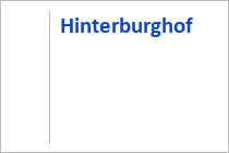 Hinterburghof