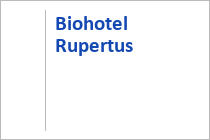 Biohotel Rupertus