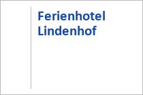 Ferienhotel Lindenhof