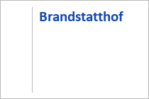Brandstatthof