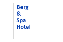 Berg & Spa Hotel Urslauerhof