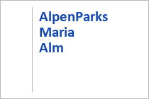 AlpenParks Maria Alm
