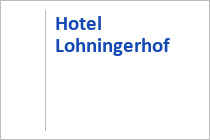 Hotel Lohningerhof