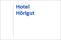 Hotel Hörlgut