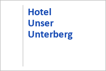 Hotel Unser Unterberg