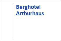 Berghotel Arthurhaus