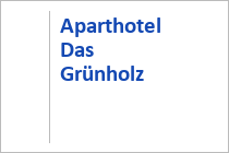 Aparthotel Das Grünholz