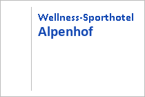 Wellness-Sporthotel Alpenhof