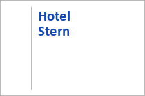 Hotel Stern