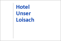 Hotel Unser Loisach