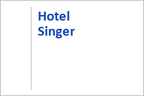 Hotel Singer 