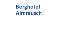 Berghotel Almrausch