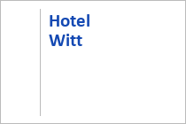 Hotel Witt