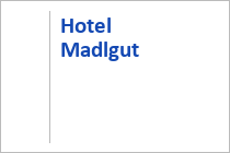 Hotel Madlgut