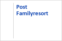 Post Familyresort