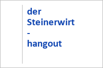 der Steinerwirt - hangout & hotel