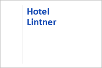 Hotel Lintner