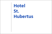 Hotel St. Hubertus