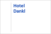 Hotel Dankl