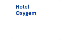 Hotel Oxygem