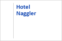 Hotel Naggler