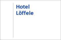Hotel Löffele