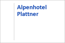 Alpenhotel Plattner