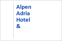 Alpen Adria Hotel & Spa