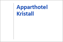 Apparthotel Kristall