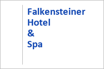 Falkensteiner Hotel & Spa Carinzia