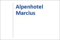 Alpenhotel Marcius