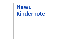 Nawu Kinderhotel